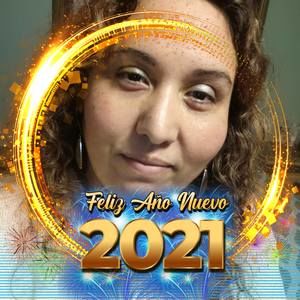 Meet your Posher, Beatrice